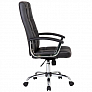Офисное кресло Riva Chair 9092