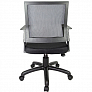Офисное кресло Riva Chair RCH 1150 TW PL