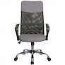 Офисное кресло Riva Chair 8074 F 