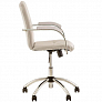 Офисное кресло Стимул SAMBA GTP S
