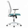 Офисное кресло Riva Chair RCH B259Y-01