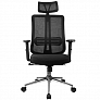 Офисное кресло Riva Chair А663