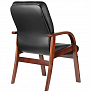 Офисное кресло Riva Chair M 155 D/B