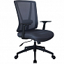 Офисное кресло Riva Chair 789 B