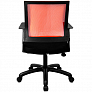 Офисное кресло Riva Chair RCH 1150 TW PL