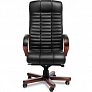 Офисное кресло Multi-Office Atlant A