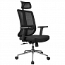 Офисное кресло Riva Chair А663