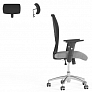 Офисное кресло Pointex Pro A+