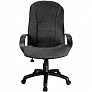 Офисное кресло Riva Chair RCH 1185 SY PL